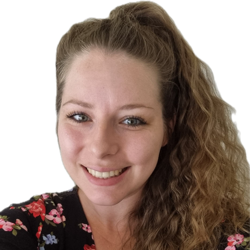 Hanna Knödler Hanna Knödler